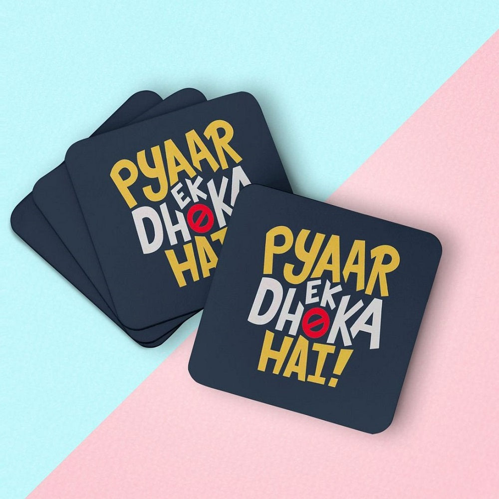 Coaster for tea cups,Gift for friends
 Anti-slip coaster,Novelty coasters,
 Bar accessories,Cup holder coaster  ,Table protection coasters,Quirky coaster for drinks ,Funny coffee coaster,Trendy drink coaster,Wooden coaster set


