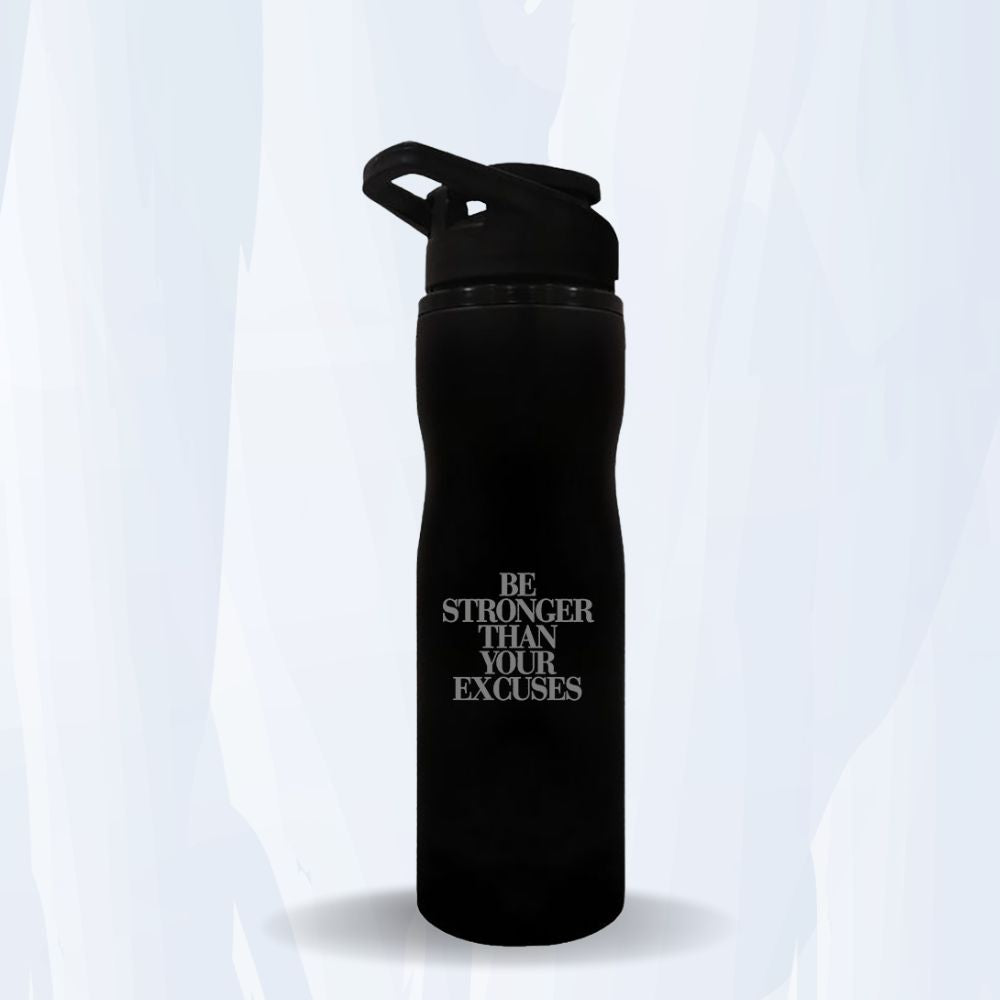 Eco-friendly water bottle, Gym accessory bottle, Sports H2O bottle, Fitness motivation bottle, BPA-free reusable water container; leak-proof water bottle, gym hydration accessory, fitness motivational bottle, portable H2O bottle for workouts, reusable water container