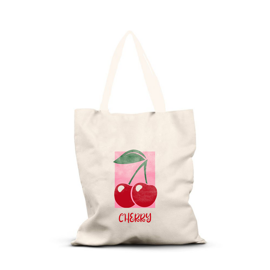 Printed Handbag for Women,Fabric Tote Bag,Large Tote Bag,Tote Bag for Office,Tote Bag for College Girls,Casual Tote Bag for Women,Tote Bag for Shopping,Tote Bag for Daily Use