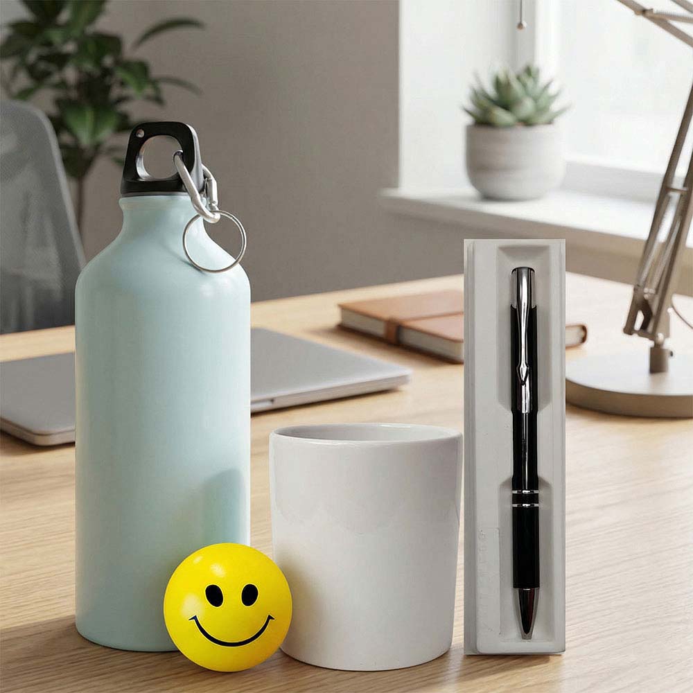 employee welcome kit India, corporate gifting kits Mumbai, onboarding kits supplier India, employee joining kit Mumbai, corporate welcome kits India supplier, custom employee kits Mumbai