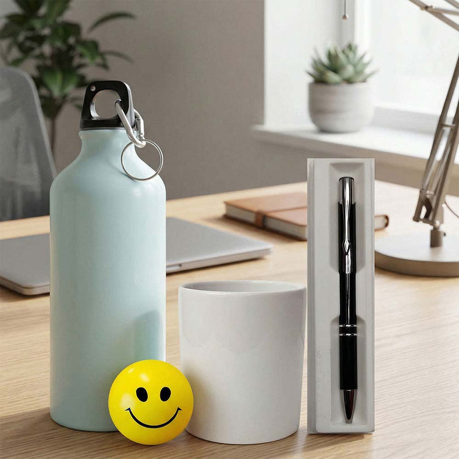 employee welcome kit India, corporate gifting kits Mumbai, onboarding kits supplier India, employee joining kit Mumbai, corporate welcome kits India supplier, custom employee kits Mumbai