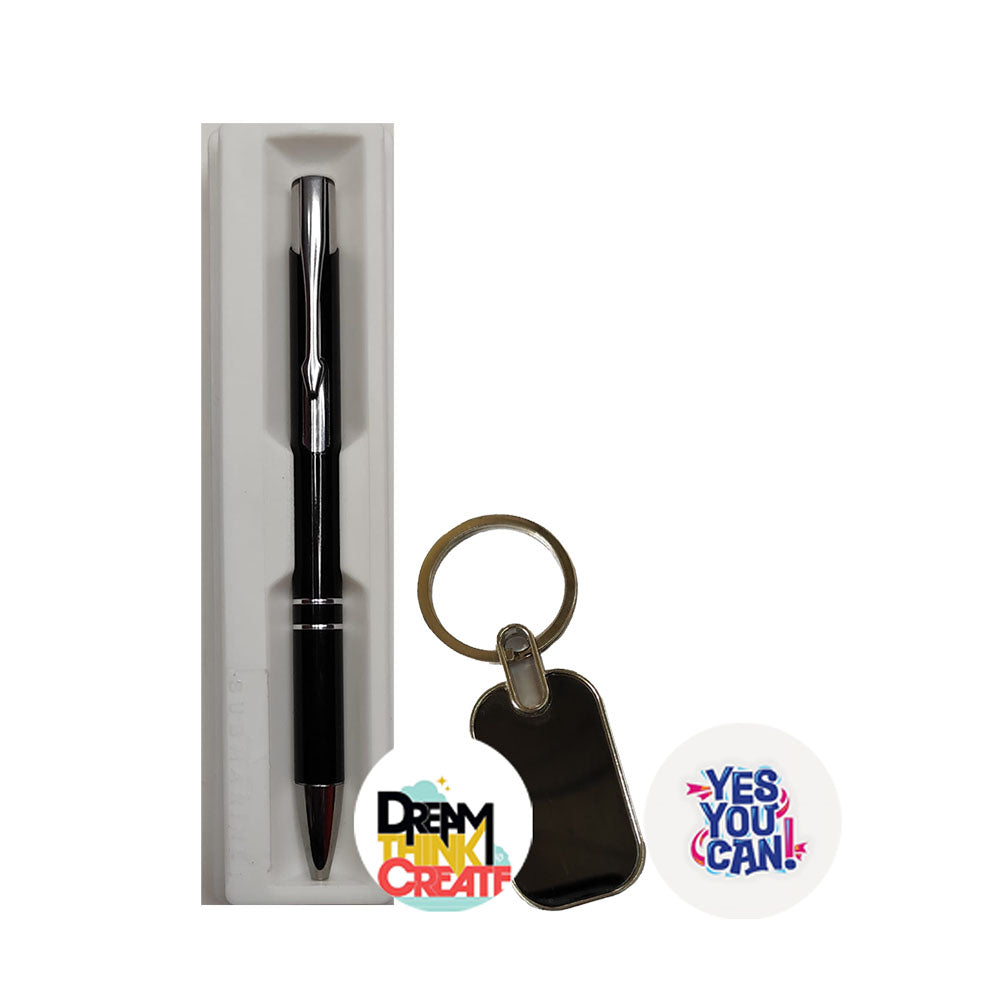 bulk employee welcome kits, corporate onboarding kits bulk order, employee joining kits supplier, corporate gift kits wholesale, bulk corporate welcome kits India, office welcome kits bulk