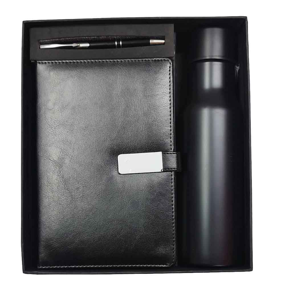 corporate gift kit for employees, employee welcome gift box, onboarding gift kit corporate, corporate joining gift set, employee welcome hamper, business welcome kit for staff