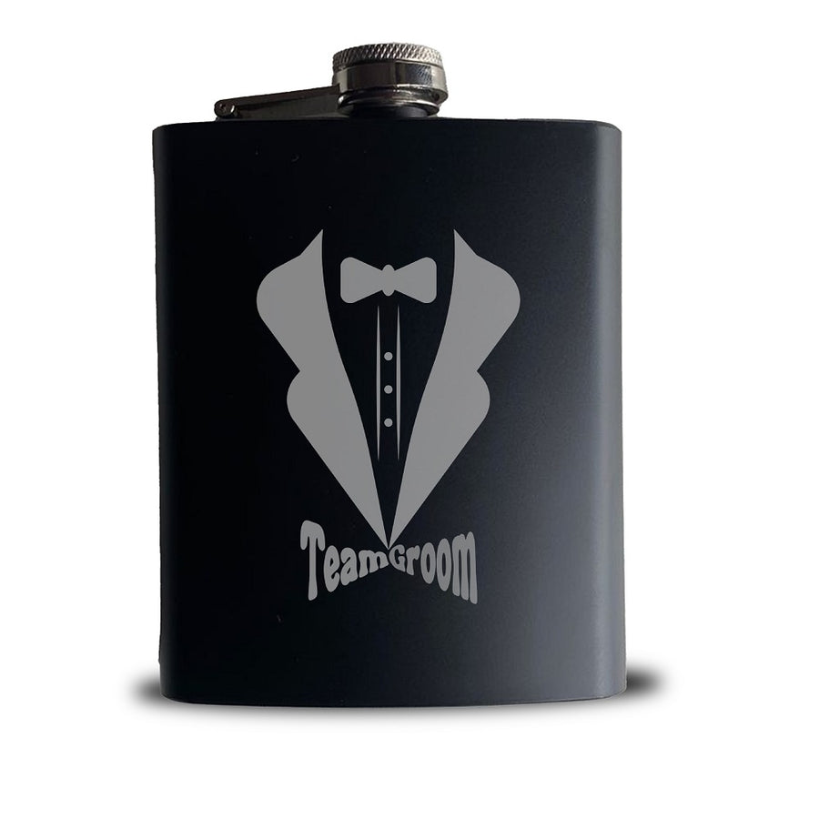 7 oz printed hip flask, Stainless steel flask,Lleak-proof flask, Durable party flask, Portable flask, Travel flask, Engraved hip flask, Leak-resistant flask, Gift for travel, Event flask, Party flask gift, Pocket flask, Compact flask, Stainless steel gift flask, Stylish hip flask, Flask for outdoor use