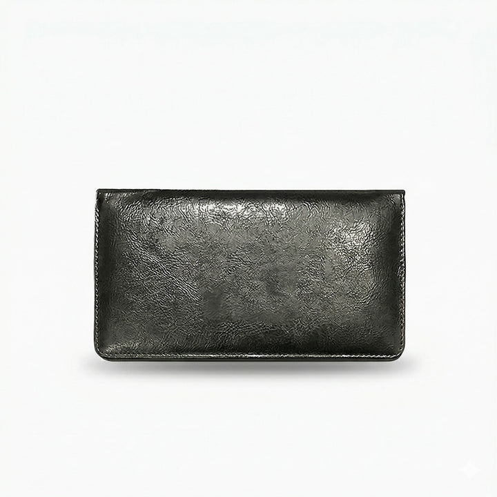 Leather Set