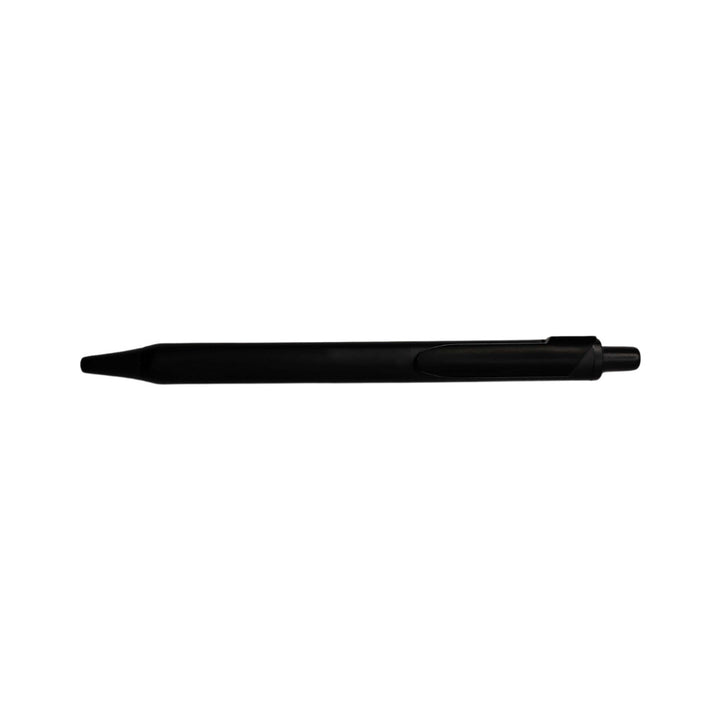 Pen