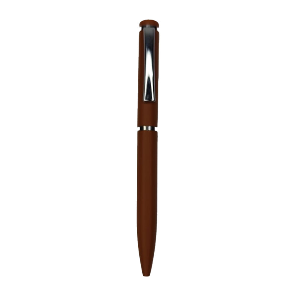 Metal Pen