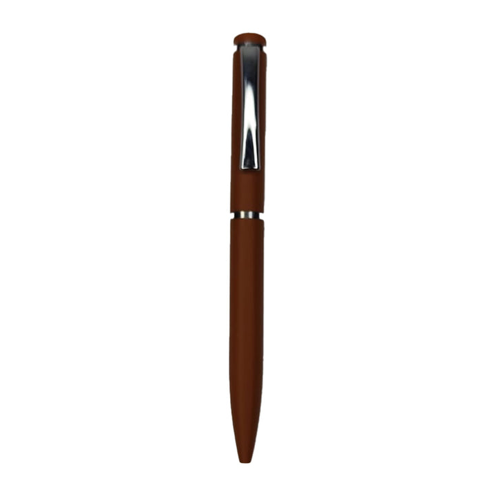 Metal Pen