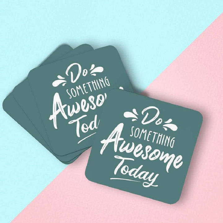 Unique table coasters,Premium wooden coasters,Modern coaster set,Table protection coasters,
Rustic wooden coasters,Square drink coasters,Eco-friendly wooden coasters,Gift-worthy coaster set