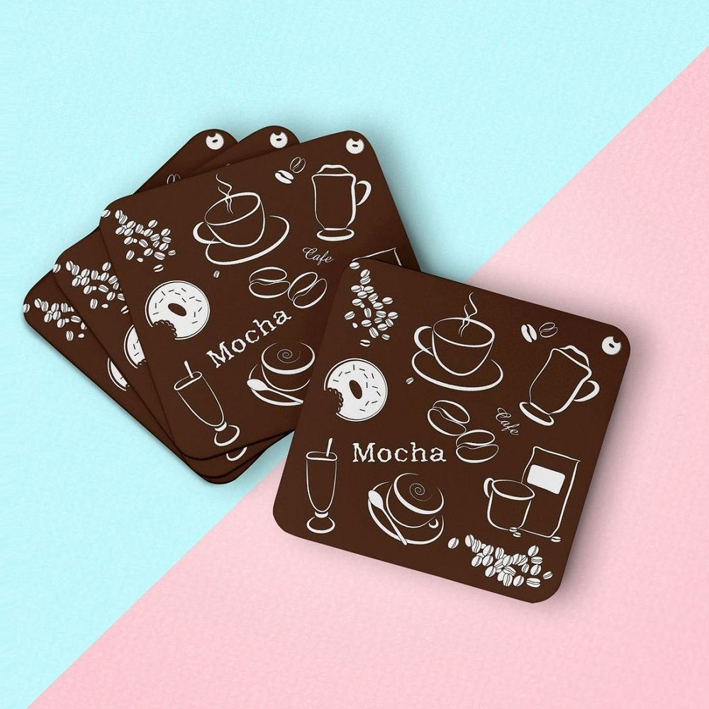  Wooden coasters,Tea coasters,
Drink coasters, Coffee coasters,
 Bar coasters,Table coasters,
 Printed coasters, Custom coasters
 Decorative coasters,Stylish coasters
Modern coasters