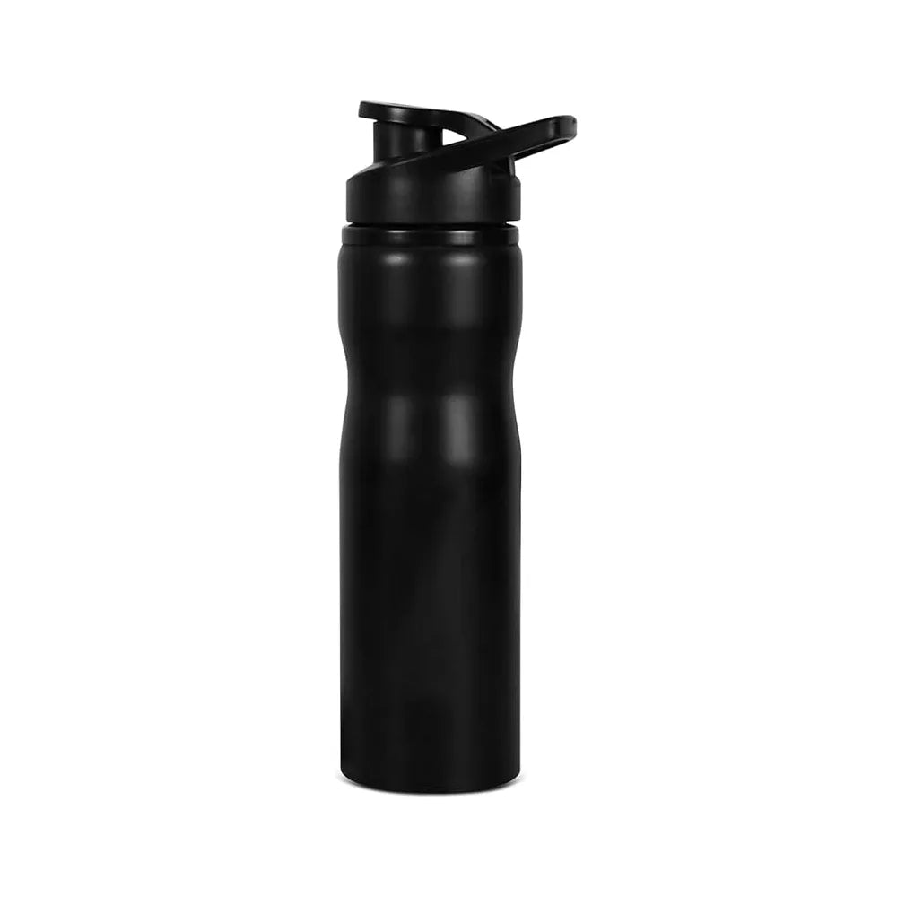 custom water bottle, personalized stainless steel bottle, custom logo sports bottle, branded drinkware, promotional water bottle, eco friendly reusable bottle, printed custom bottle, customized sports bottle, personalized drink bottle, engraved custom bottle