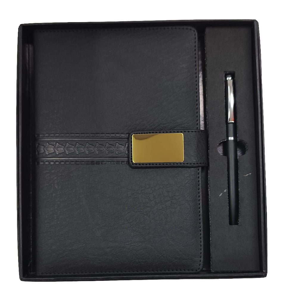 employee welcome kit India, corporate gifting kits Mumbai, onboarding kits supplier India, employee joining kit Mumbai, corporate welcome kits India supplier, custom employee kits Mumbai