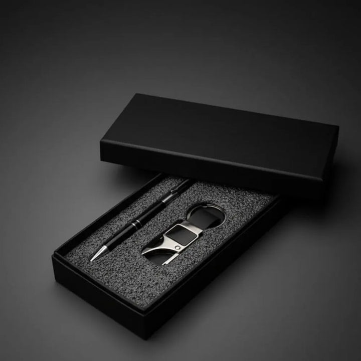 welcome kit, welcome kit 2 in 1, welcome kit combo, 2 in 1 welcome set, welcome duo set, welcome starter kit, onboarding kit, starter kit combo, welcome gift set, corporate welcome kit, premium welcome kit, welcome essentials set, welcome combo pack, twin set welcome kit, office welcome kit