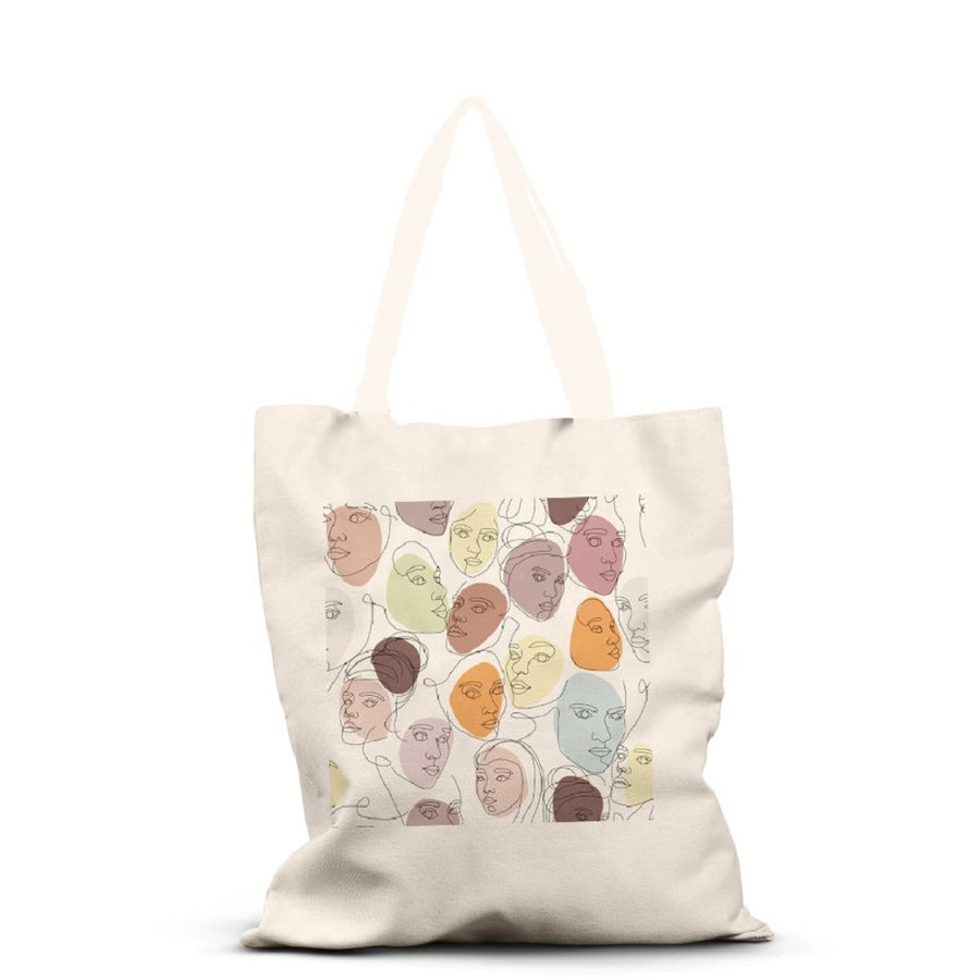 Buy canvas tote bags online, Printed tote bags, Stylish tote bags, Eco-friendly bags, Trendy fashion, Casual carry bags, Cotton tote bags, Durable fabric, Soft canvas tote, Everyday tote, Premium tote, Modern designs, Lightweight tote, Washable tote bags, Eye-catching canvas bags, Travel tote, Minimalist tote, Chic tote, Trendy prints, Premium quality tote, Unique fashion tote