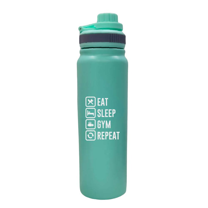 Premium Fitness Water Bottle, BPA-Free Bottle, Leakproof Water Bottle, Hydration for Fitness, Sports Hydration, Workout Bottle, Fitness Hydration, Reusable Water Bottle, Hydration Gear, Sports Water Bottle, Fitness Performance Hydration, Active Lifestyle Bottle; 