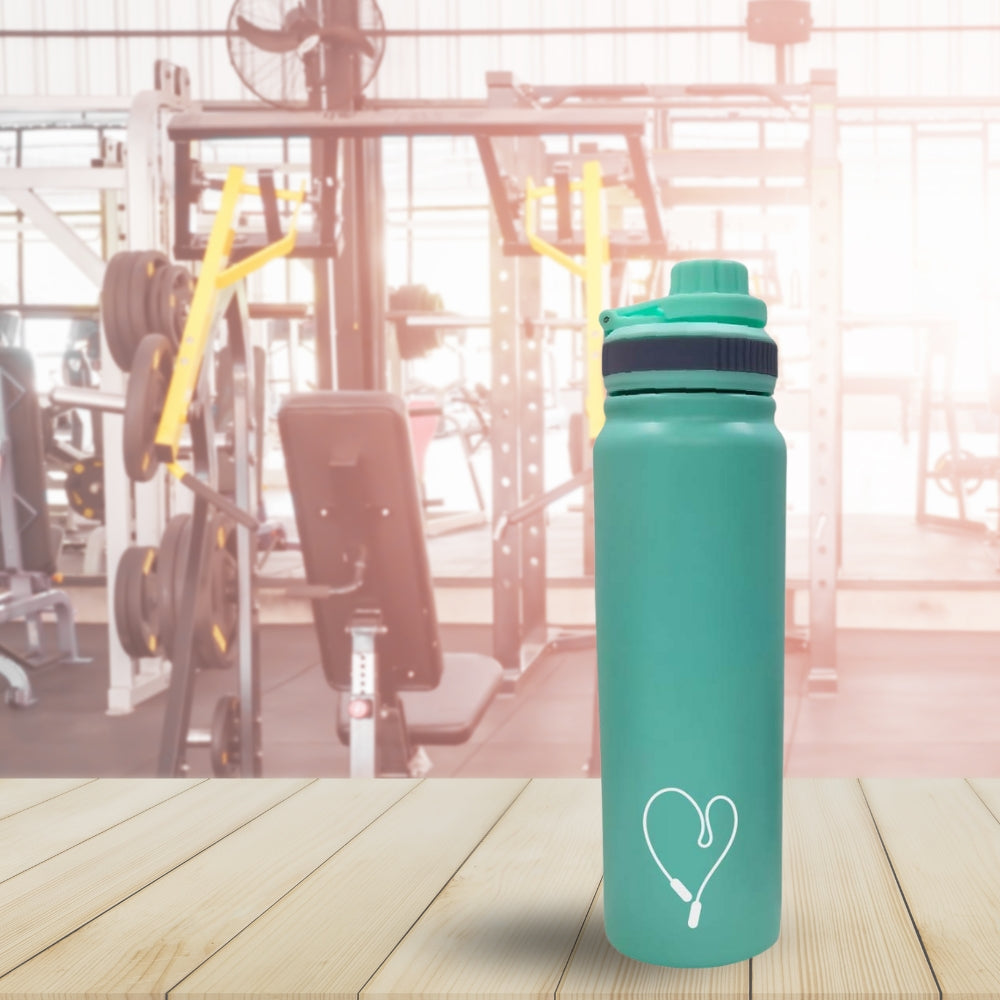 Lightweight Gym Bottle,Eco-Friendly Water Bottle,Insulated Gym Bottle, Workout Water Bottle,Durable Gym Bottle, BPA-free gym bottle,
Hydration bottle,Workout Water Bottle,Durable Gym Bottle, BPA-free gym bottle,Hydration bottle