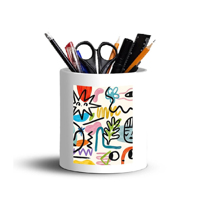 Premium Pen Stand, Elegant Pen Holder, Office Desk Organizer, Home Desk Accessory, Office Pen Stand, Desk Decor, Premium Desk Accessories, Stylish Pen Organizer, Office Organization, Desk Storage Solutions, Luxury Pen Holder, Modern Desk Organizer, Premium Office Supplies, Office Desk Essentials