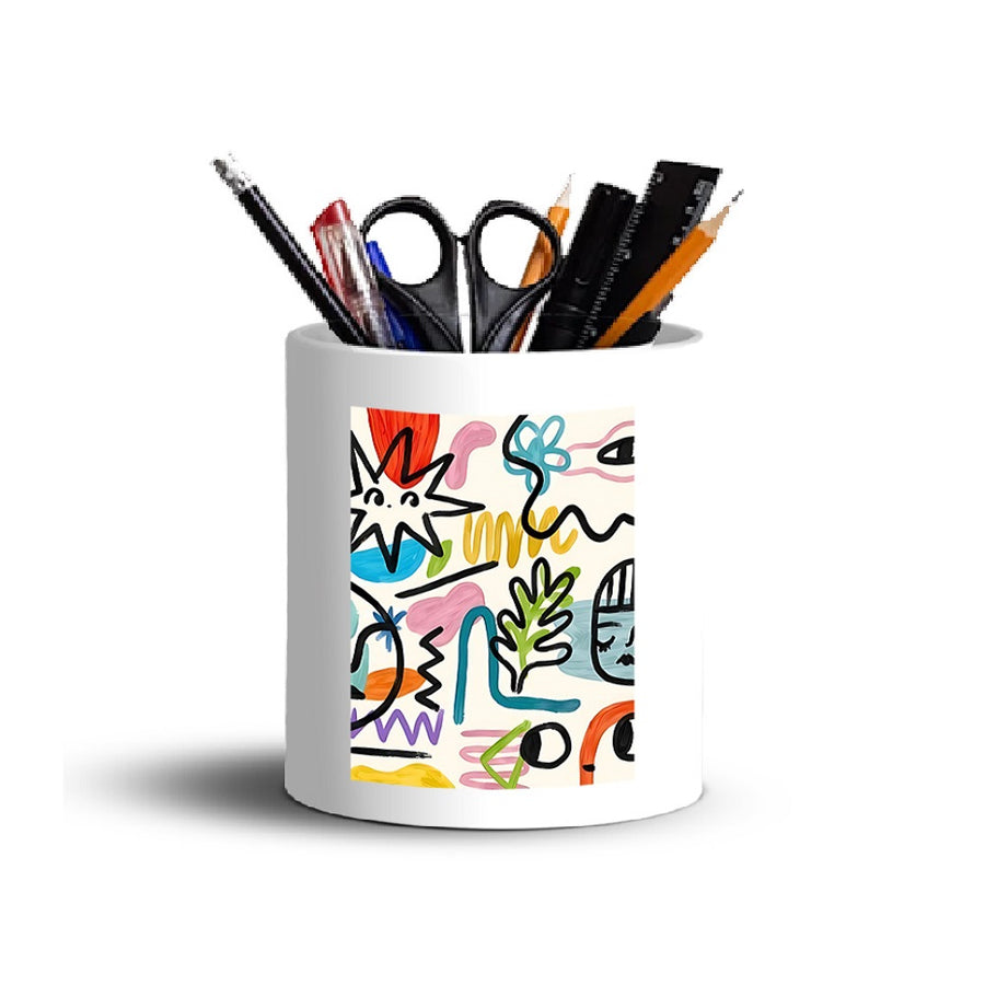 Premium Pen Stand, Elegant Pen Holder, Office Desk Organizer, Home Desk Accessory, Office Pen Stand, Desk Decor, Premium Desk Accessories, Stylish Pen Organizer, Office Organization, Desk Storage Solutions, Luxury Pen Holder, Modern Desk Organizer, Premium Office Supplies, Office Desk Essentials