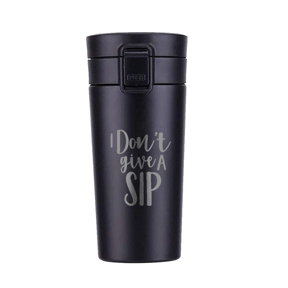 Vacuum insulated cup, Premium thermal flask, Customizable stainless steel mug, Hot and cold beverage tumbler, Double-wall thermos, Leak-proof insulated mug, Portable travel drinkware, Reusable coffee cup, Stainless steel vacuum flask; 