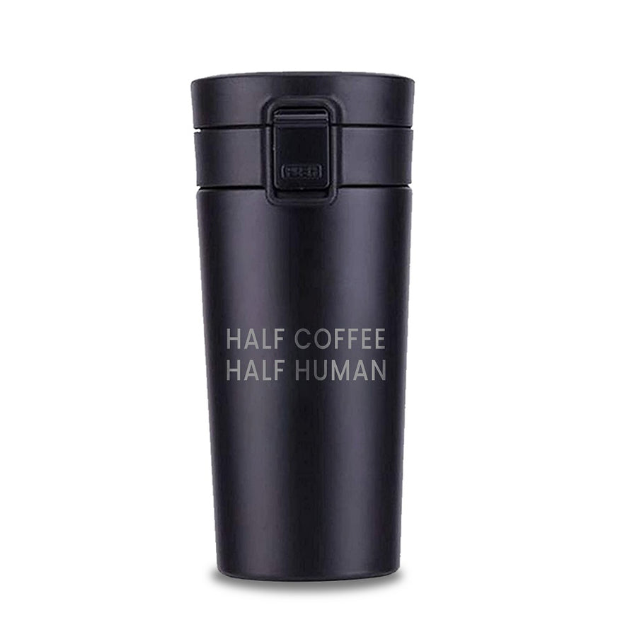 Double-wall insulated cup, Premium vacuum flask, Hot and cold retention tumbler, Stainless steel thermos, Reusable travel mug, Custom thermal drinkware, Spill-proof insulated flask, Portable coffee cup, Temperature-controlled tumbler, Eco-friendly vacuum mug.; 