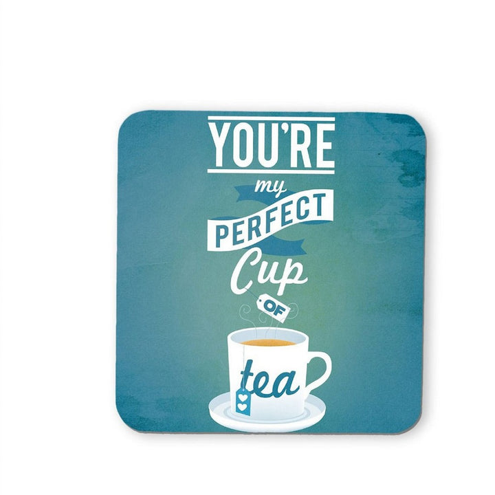 Coaster for coffee lovers, Coaster for work desk, Coaster set for gifting, Coaster for living room, Square wooden coasters, Coaster for tea cup, Coaster for whiskey glass, Coaster for beer mug, Coaster for kitchen counter, Coaster for modern home, Tea and coffee coasters