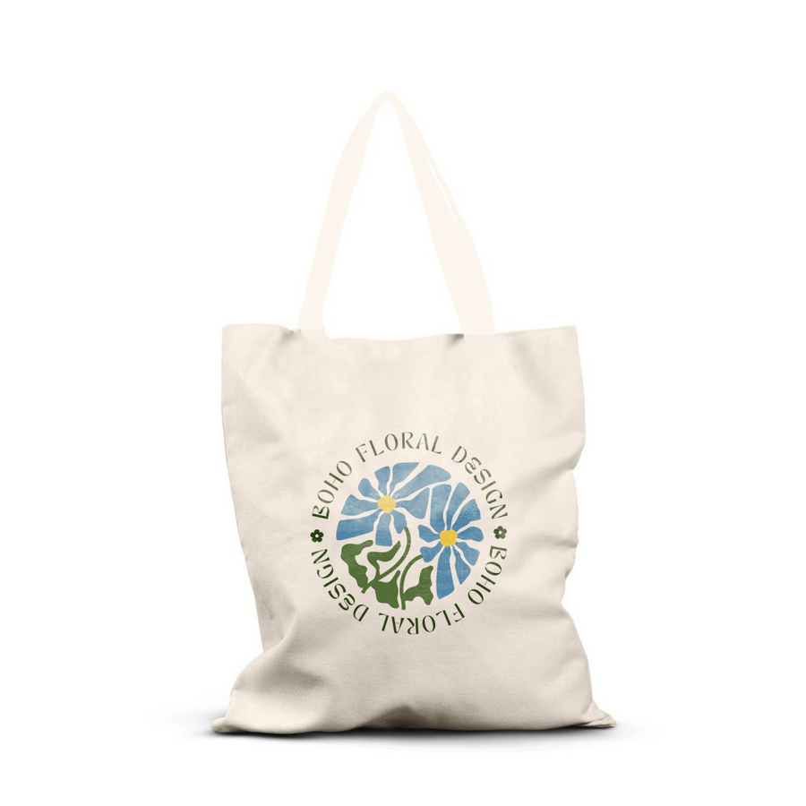 Printed tote bag, Canvas tote bags online, Stylish tote, Multipurpose tote bag, Printed cotton tote, Reusable carry bag, Trendy totes, casual tote bag, Eco-friendly tote, Washable tote, Lightweight tote, Premium quality tote, Fashionable tote bag, Aesthetic tote bag, Cotton carry bag, Trendy shopping bag, Durable fabric tote