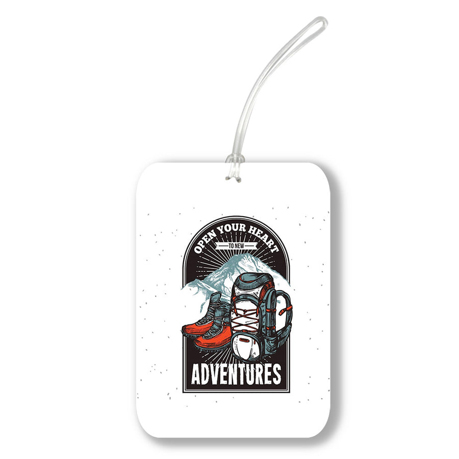 Design luggage tags, Best birthday gift, Best gift buying websites, Best gift collection, Best gifts to send online, Best online gift ideas, Best online gift shop, Eco-friendly travel tag,Flexible luggage tag, Premium bag tag, Custom name travel tag, Scratch-resistant luggage tag,Personalized travel accessory, Travel-ready bag tag