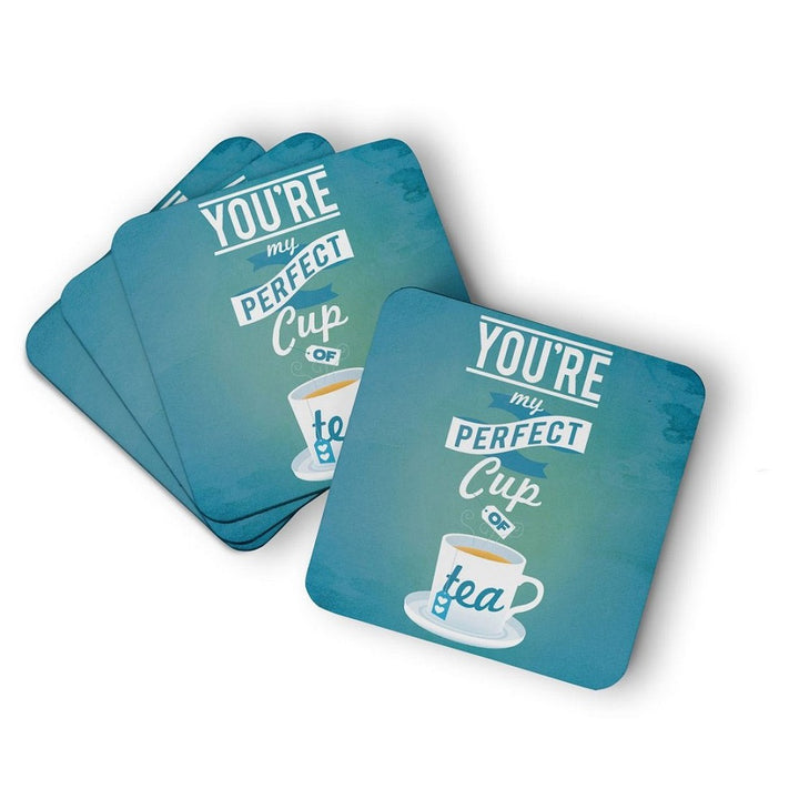 Tea cup coaster, Coffee mug coaster, Drink coasters, Wooden drink coaster, Heat-resistant coasters, Spill-proof coasters, Coaster for hot cups, Coaster for cold drinks, Table protection coaster, Bar coasters set, Stylish wooden coasters, Coaster for office desk