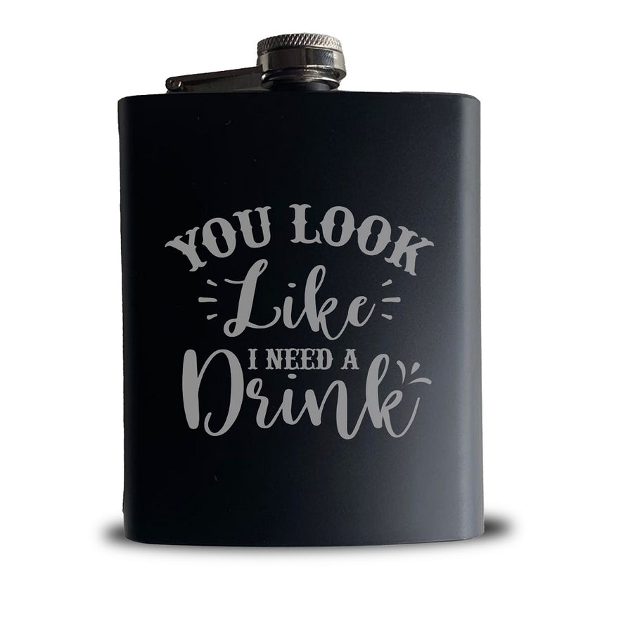 7 oz stainless steel hip flask, Printed hip flask, Leak-proof flask, Durable flask, Travel flask, Gift idea flask, party flask, Stainless steel flask, engraved hip flask, Printed gift flask, stylish flask, Compact flask, Portable flask, Gift for parties, Unique design flask, Premium hip flask, Special occasion flask, Outdoor flask, Pocket flask, Stainless steel flask for events