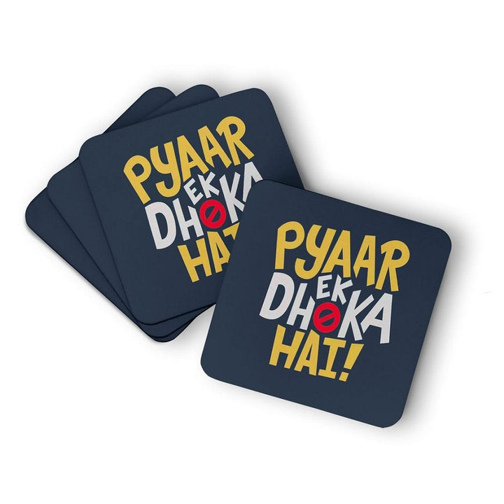Printed Coaster,Custom Print Coaster,	Custom printed Coaster ,		
Printed Coaster Online	,Custom printed Bar Coaster ,Custom Printed Drink Coaster ,Drink Coaster Ideas		
