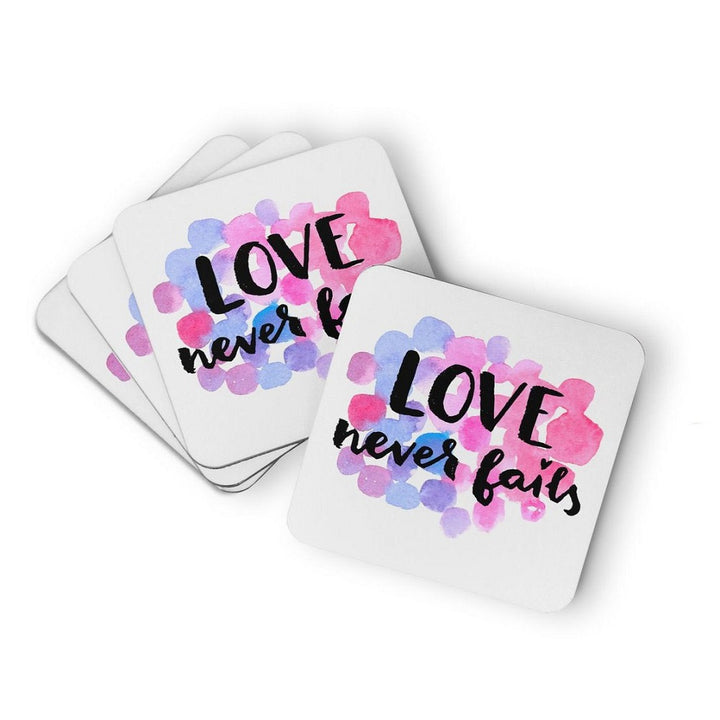 Wooden tea coasters,Printed drink coasters,Personalized wood coaster set,Stylish coasters for tea cups,
Heat-resistant wooden coasters,Absorbent coffee table coasters,Decorative bar coasters set, Premium coasters for drinks