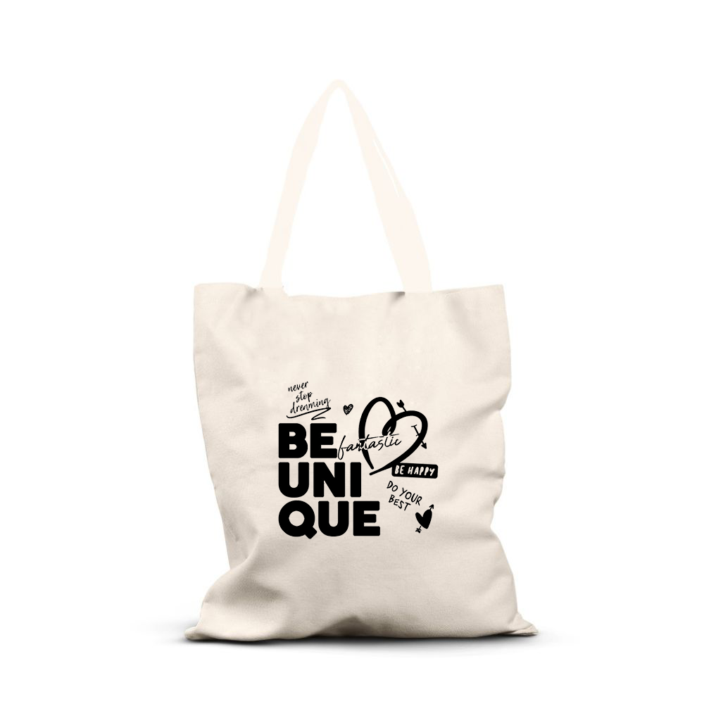 Trendy tote bags online, Printed tote bags, Stylish totes, Canvas carry bags, Premium tote bags, Everyday totes, Graphic totes, Aesthetic tote bags, Cotton totes, Casual tote bags, Eco-friendly totes