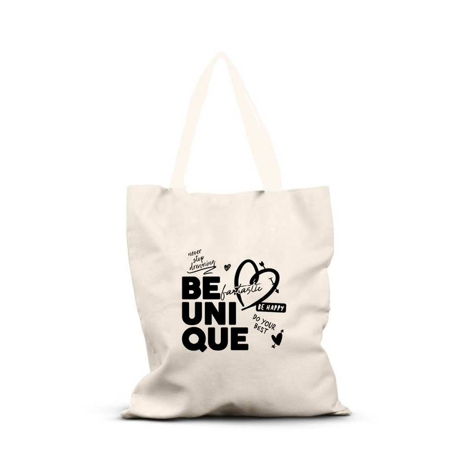 Trendy tote bags online, Printed tote bags, Stylish totes, Canvas carry bags, Premium tote bags, Everyday totes, Graphic totes, Aesthetic tote bags, Cotton totes, Casual tote bags, Eco-friendly totes