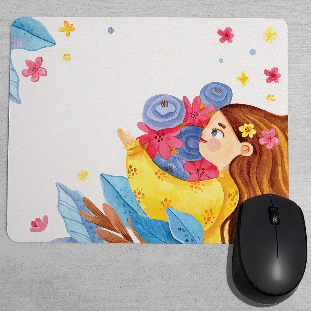 Custom gaming mousepad,Ergonomic desk accessories, Unique mousepad designs, Mousepad for work desk,Gaming mousepad for PC ,Customized office mousepad,Mousepad for him,Mousepad for her,Mousepad for gamers,Mousepad for professionals,Durable mousepad gift
