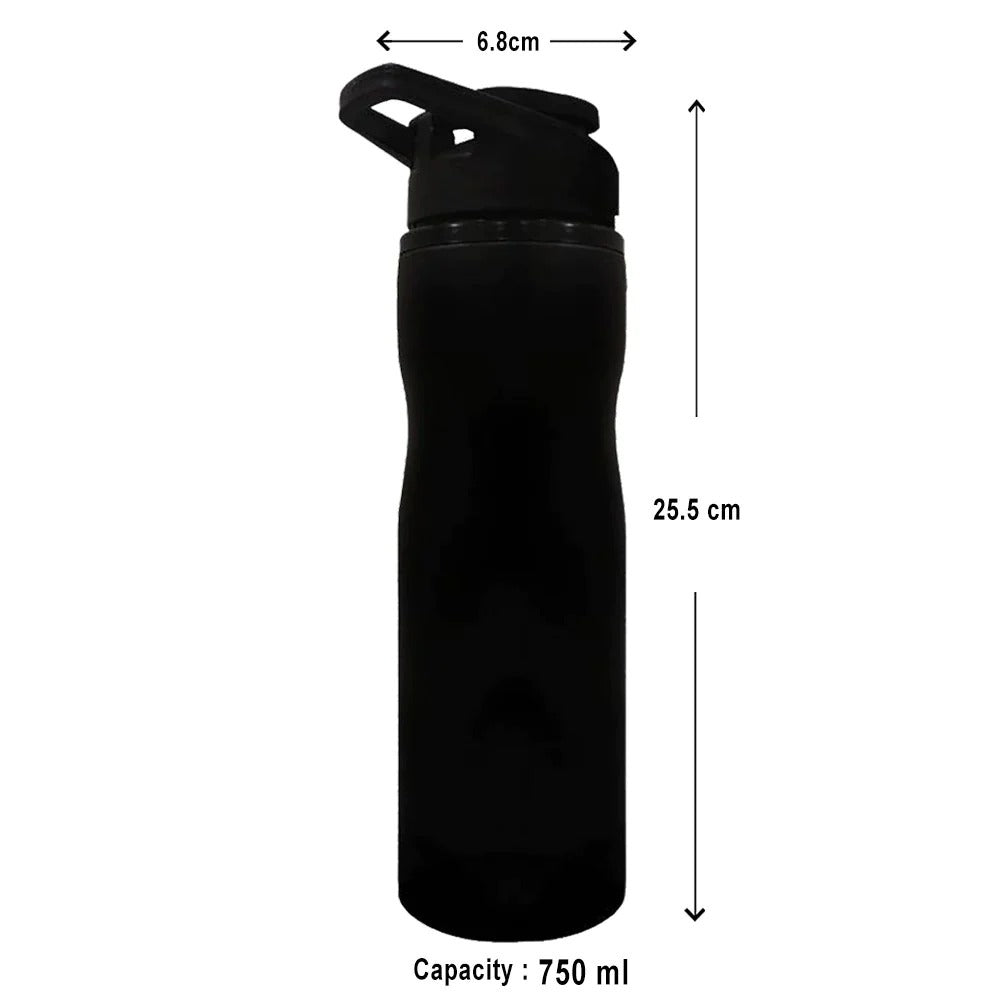 Water Bottle Size Images,H2O Bottle Dimensions,Water Bottle Size Comparison,Bottle Size Chart with Images,H2O Bottle Visual Guide,
Water Bottle Measurement Images,H2O Bottle Capacity Images