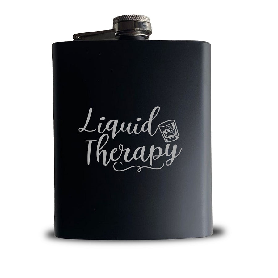 7 oz stainless steel flask, Printed flask, Leak-proof hip flask, Durable flask, Travel hip flask, Event flask, Party flask, Outdoor flask, Pocket-sized flask, Engraved flask, Leak-resistant flask, Stainless steel flask for gifts, Sleek hip flask, Stylish gift flask, Portable travel flask, Pocket flask for drinks