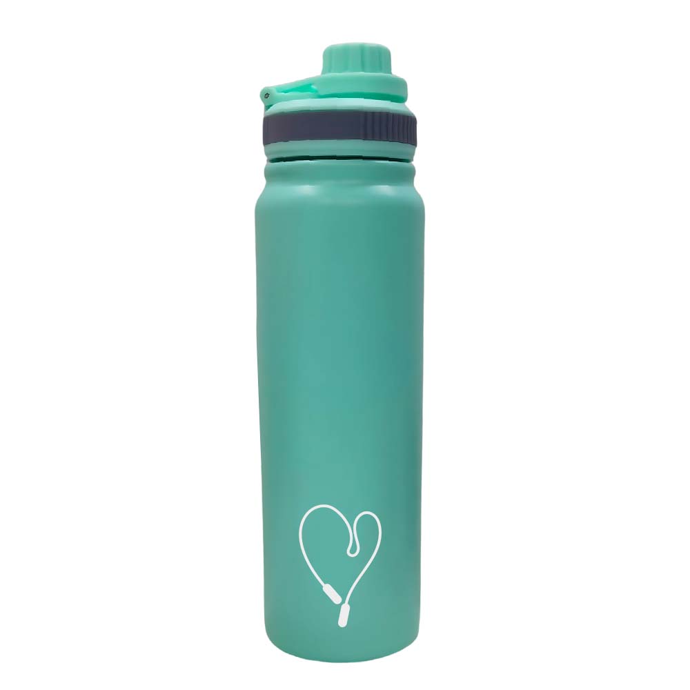 Insulated water bottle,Insulated stainless steel water bottle,
Hot water bottle,Stainless steel water bottle,Thermos water bottle,
Hot water flask 24 hour,Best gym water bottles, Fitness water bottle, Sports water bottle, Insulated water bottle
