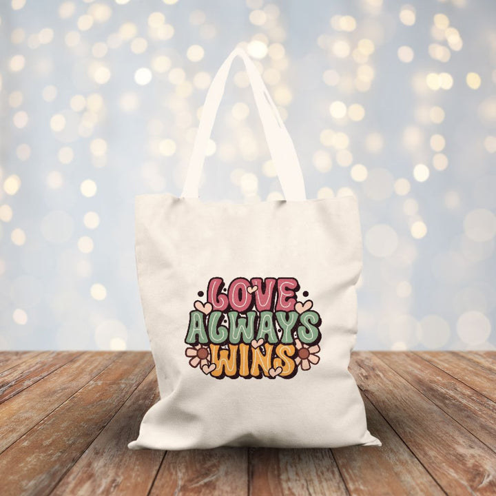 Canvas tote bag, Durable, Eco-conscious, Spacious, Multi-purpose, Reusable, Versatile bag, Heavy-duty tote, Sustainable fabric, Trendy design, Everyday tote, Fashionable, Grocery bag, Personalized, Custom design; Sturdy canvas tote bag, Lightweight, Spacious, Customizable, Eco-friendly, Durable material, Multi-functional, Personalized tote, Shopping bag; 