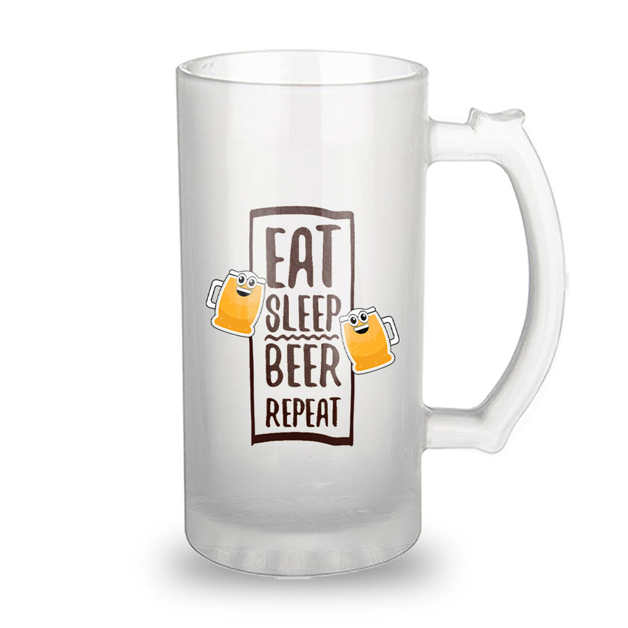 Premium Beer Mug, Beer Mug for Men, Beer Mug Gifts, Funny Quote Beer Mug, Unique Beer Glassware, Beer Lover Mug, Beer Mug for Dad, Beer Mug for Wedding, Beer Mug for Gifting, Beer Mug for Birthday, Beer Mug for Special Occasions, Party Beer Mug

