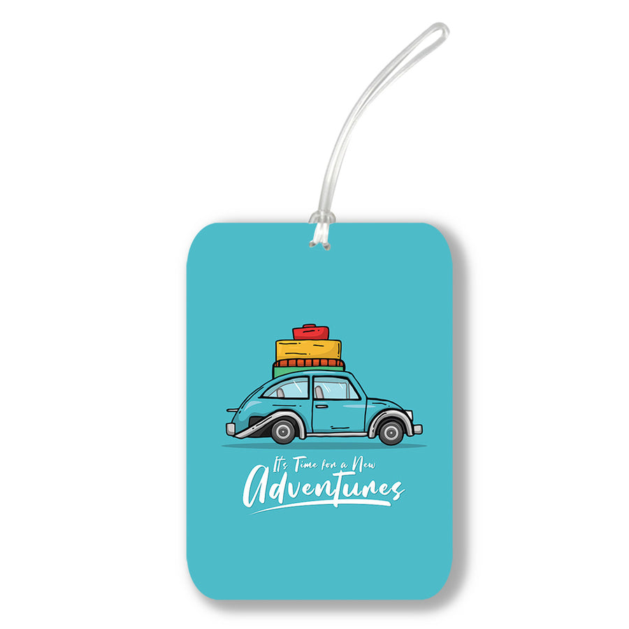 Travel tag for luggage, Travel tag for luggage cute, Travel tag for luggage men, luggage tag for air travel, Travel accessories luggage tags, Best luggage tags for air travel, Travel tags for luggage, Travel bag tags for luggage, Travel name tags for luggage