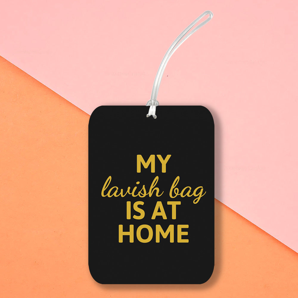 Travel tag, Waterproof luggage tag, Durable travel tag, Luggage ID tag,Easy-to-use travel tag,Secure travel tag, Personalized luggage tag, Travel accessory,Adjustable strap travel tag,Compact luggage tag
