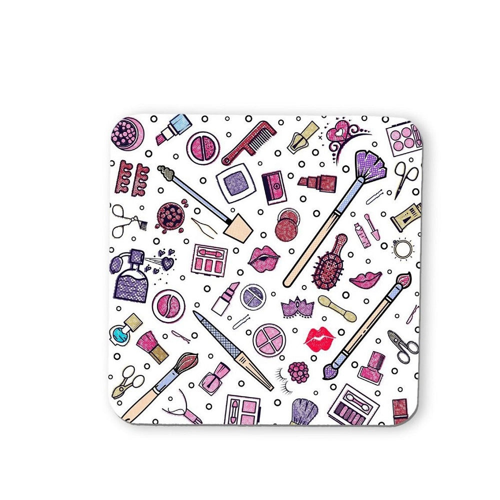 Wooden coasters,Drink coasters,
Heat-resistant coasters,Tea coasters,Coffee coasters,Table coasters,Cup coasters,Premium coasters,Decorative coasters,
Coaster set
