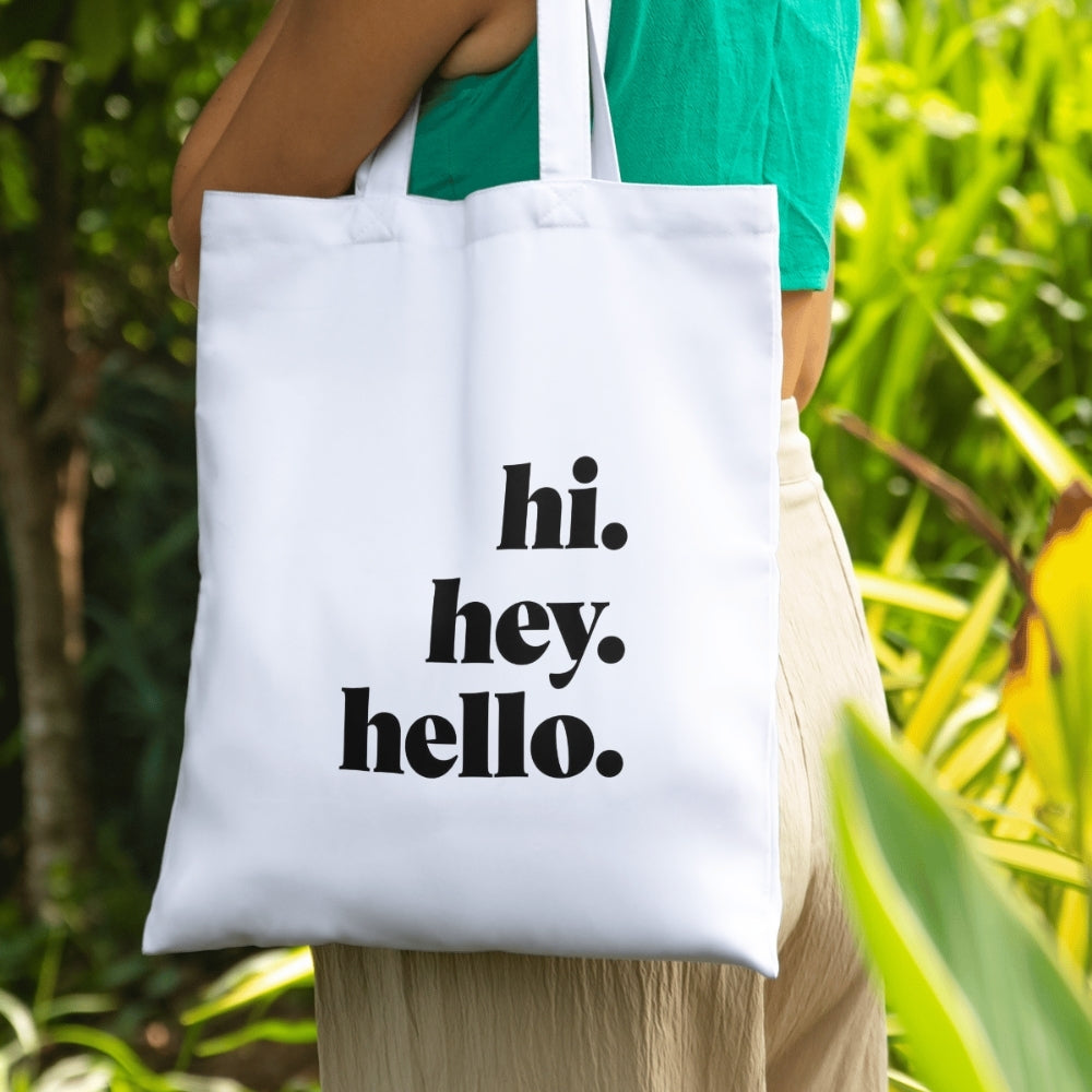 Buy trendy tote bags online, Printed tote bags, Stylish totes, Canvas carry bag, Premium tote bags, Everyday tote, Graphic tote, Aesthetic tote bags, Cotton tote, casual tote bag, Eco-friendly totes, Travel tote bag
