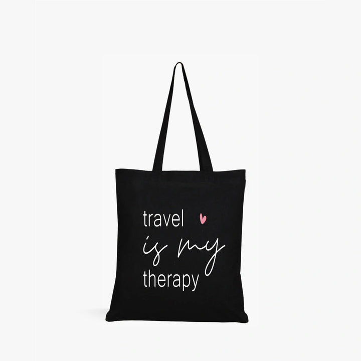 black canvas tote bag for women, womens black canvas tote bag, black tote bag for women, canvas tote bag black, large black canvas tote bag, stylish black tote bag, minimalist black tote bag, eco-friendly canvas tote bag, durable canvas tote bag, everyday tote bag for women