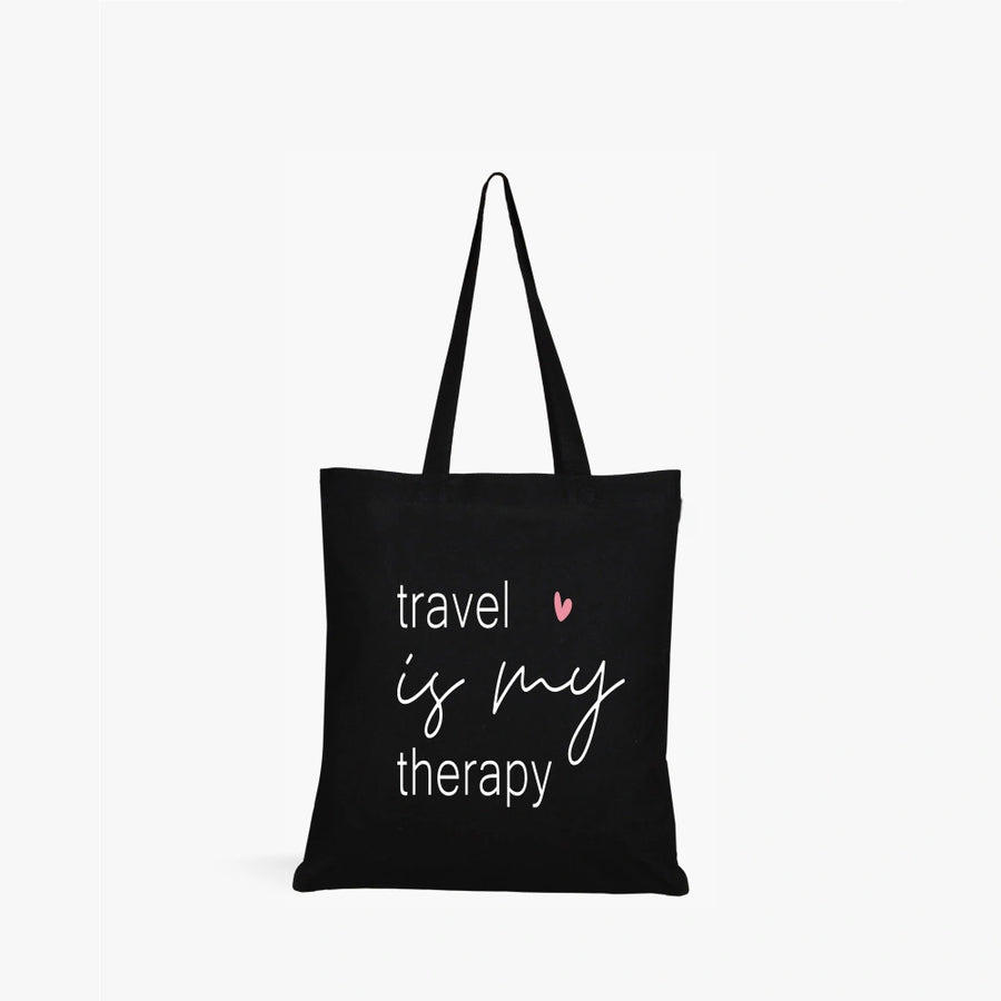 black canvas tote bag for women, womens black canvas tote bag, black tote bag for women, canvas tote bag black, large black canvas tote bag, stylish black tote bag, minimalist black tote bag, eco-friendly canvas tote bag, durable canvas tote bag, everyday tote bag for women