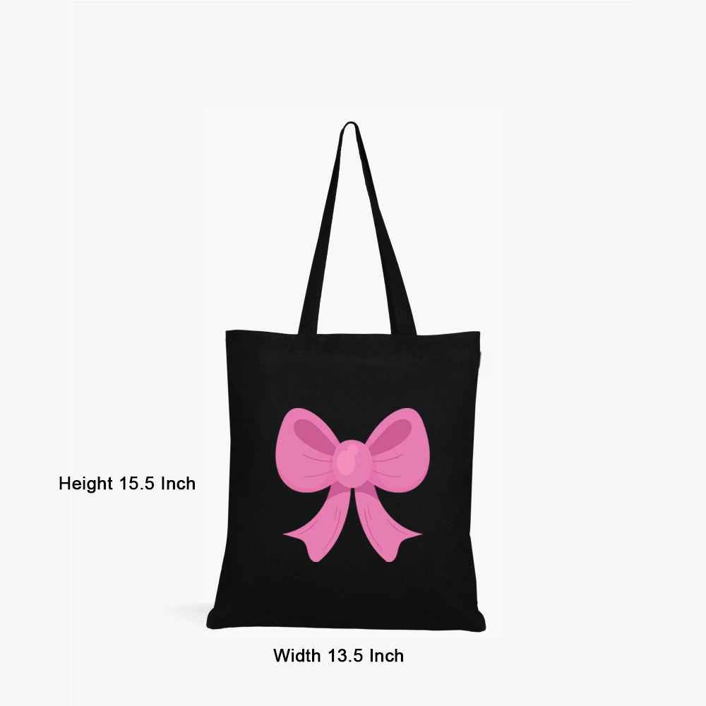 black canvas tote bag for women, womens black canvas tote bag, black tote bag for women, canvas tote bag black, large black canvas tote bag, stylish black tote bag, minimalist black tote bag, eco-friendly canvas tote bag, durable canvas tote bag, everyday tote bag for women,