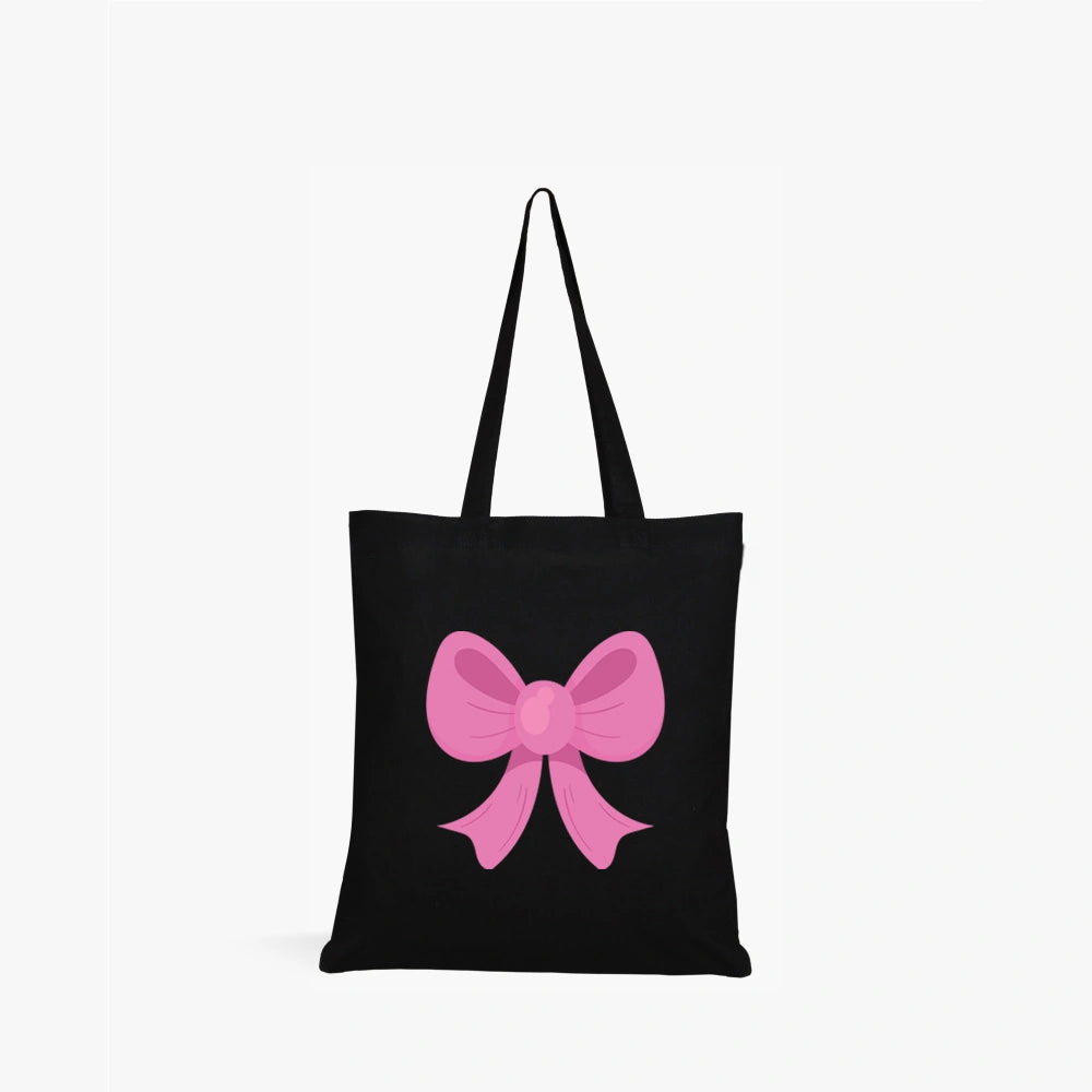 black canvas tote bag for women, womens black canvas tote bag, black tote bag for women, canvas tote bag black, large black canvas tote bag, stylish black tote bag, minimalist black tote bag, eco-friendly canvas tote bag, durable canvas tote bag, everyday tote bag for women,