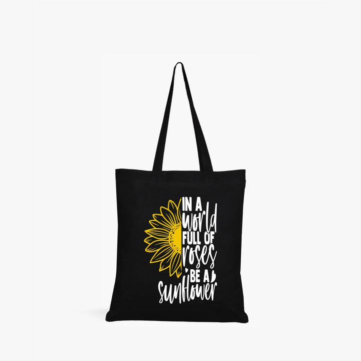 black canvas tote bag for women, womens black canvas tote bag, black tote bag for women, canvas tote bag black, large black canvas tote bag, stylish black tote bag, minimalist black tote bag, eco-friendly canvas tote bag, durable canvas tote bag, everyday tote bag for women,