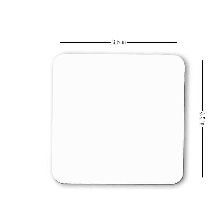 Decorative tea coasters, Stylish coaster set, Tea coaster set for home, Table protection coasters, Drink coasters for tea and coffee, Durable and elegant coasters, Decorative drink coasters, Unique tea coasters, Trendy coasters, Tea table accessories, Scratch-proof coasters, Heat-resistant coasters for home décor.