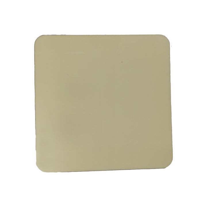 Tea coaster
